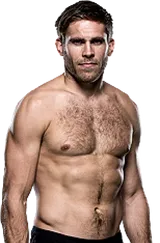 Andrew Craig