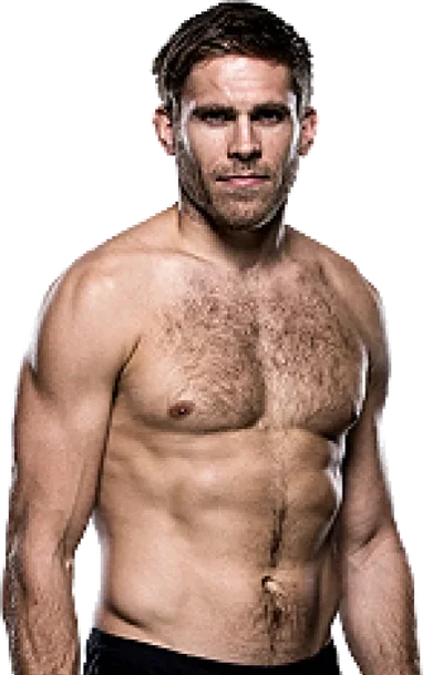 Andrew Craig