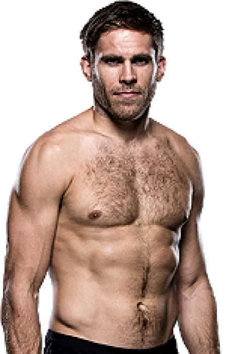 Andrew Craig