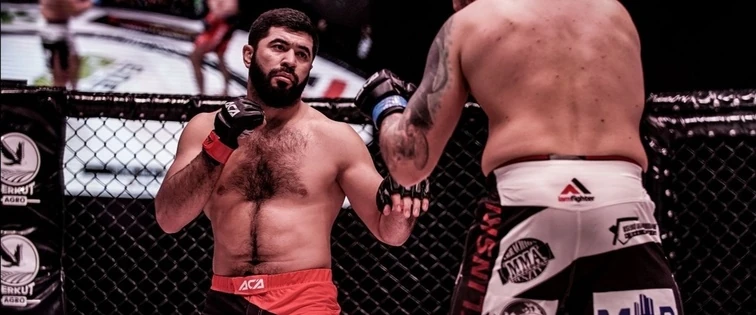 Dovletdzhan Yagshimuradov