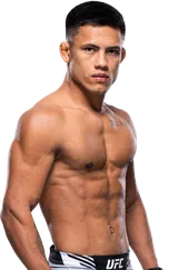 Kleydson Rodrigues