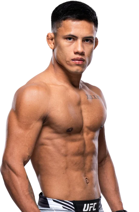 Kleydson Rodrigues