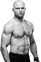 Julius Anglickas