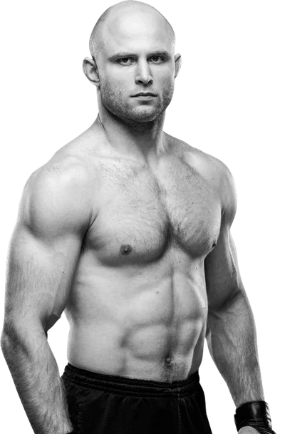 Julius Anglickas