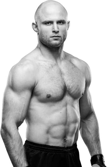 Julius Anglickas