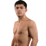 Azam Gaforov