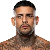 Guilherme Soares