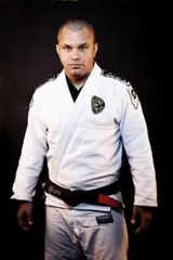 Rodrigo Praxedes