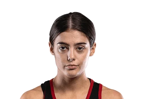 Alma Juniku