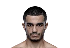 Mehrdad Khanzadeh