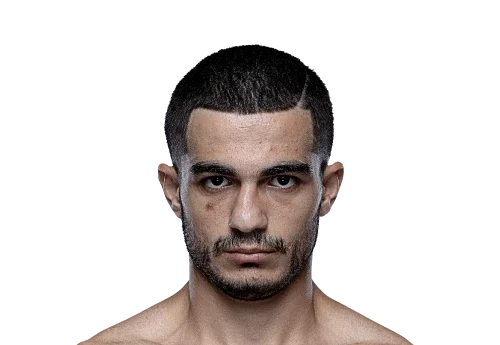 Mehrdad Khanzadeh