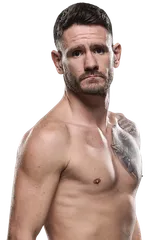 Jonathan Jay Cucciniello