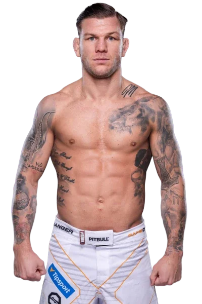 Matouš Kohout