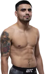 Joseph Morales