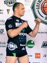 Nikolai Boyarczuk