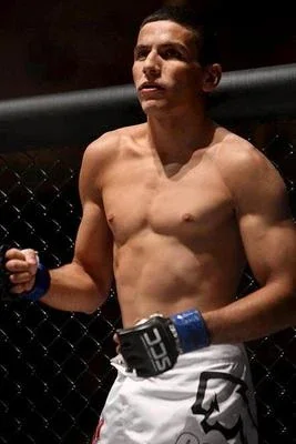 João Victor