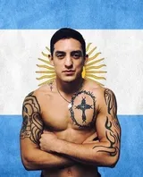 Alan Villalba