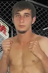 Khas-Magomed Demelkhanov