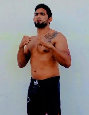 Eudes Tavares