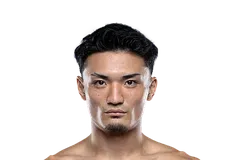 TAKU