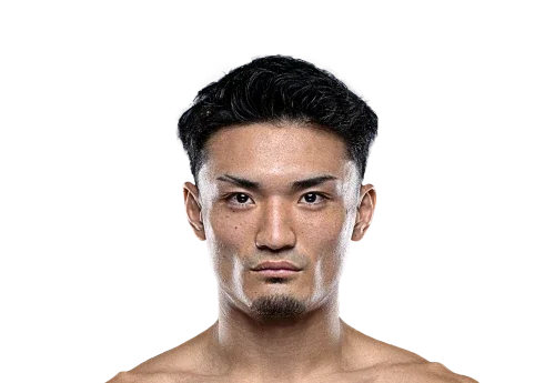TAKU