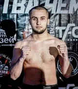 Daler Abdumomunov