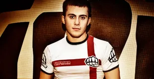 Mateusz Dubiłowicz