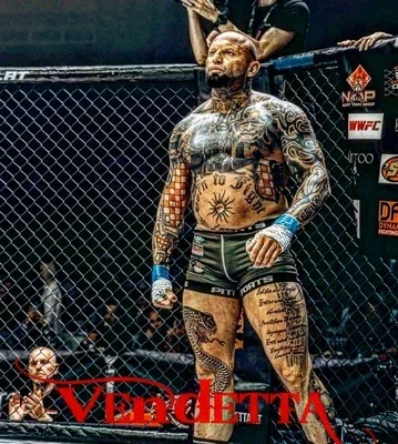 Ivo Cuk