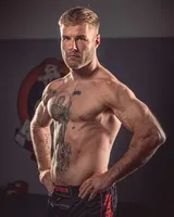 Joakim Jankovic