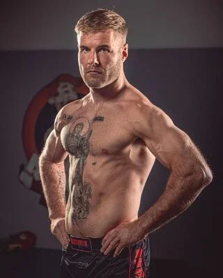 Joakim Jankovic