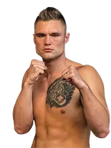 Evan Pierce