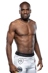 Abou Tounkara