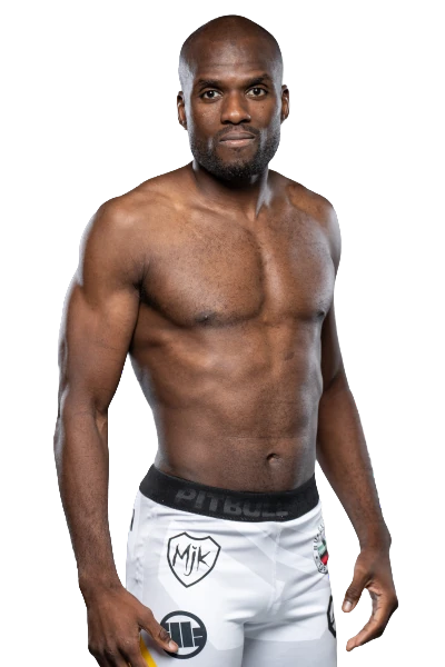 Abou Tounkara