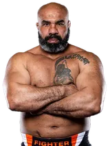 Mohamad Aly