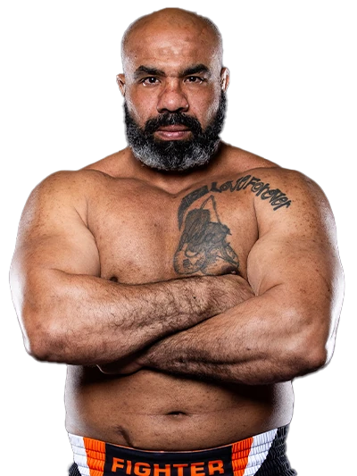 Mohamad Aly