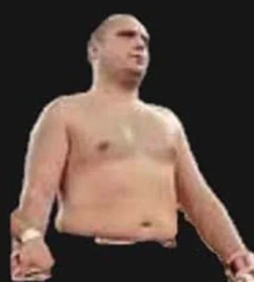 Saša Dajić