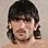 Arsen Ubaidulaev