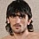 Arsen Ubaidulaev