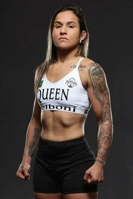 Jéssica Delboni