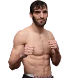 Khuseyn Khaliev