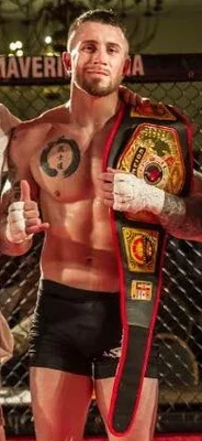 Ryan Rizco