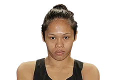 Krisna Limbaga