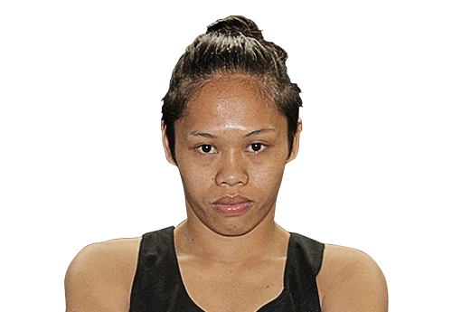Krisna Limbaga