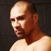 Ben Fuimaono