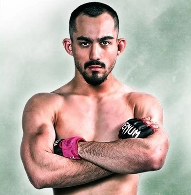 Vinicius Silveira