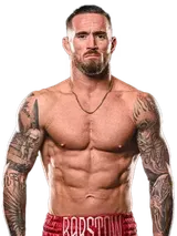Andrew Angelcor