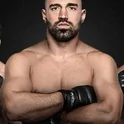 Merab Sharikadze