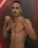 Lucas  Souza