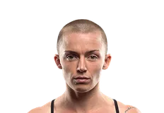 Brooke Farrell