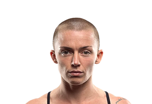 Brooke Farrell